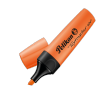 Zakreślacz TEXTMARKER 490 mix 4 kolory 400140874 PELIKAN